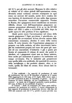 giornale/TO00191183/1933/unico/00000115