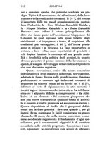 giornale/TO00191183/1933/unico/00000118