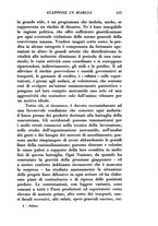 giornale/TO00191183/1933/unico/00000119