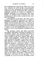 giornale/TO00191183/1933/unico/00000121