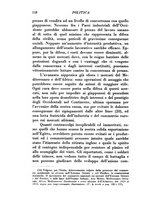 giornale/TO00191183/1933/unico/00000124