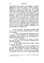 giornale/TO00191183/1933/unico/00000128