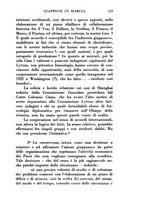 giornale/TO00191183/1933/unico/00000129