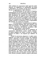 giornale/TO00191183/1933/unico/00000130