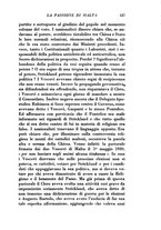 giornale/TO00191183/1933/unico/00000133