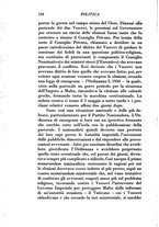 giornale/TO00191183/1933/unico/00000134