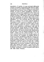 giornale/TO00191183/1933/unico/00000136