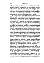 giornale/TO00191183/1933/unico/00000138