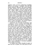 giornale/TO00191183/1933/unico/00000140