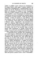 giornale/TO00191183/1933/unico/00000141