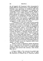 giornale/TO00191183/1933/unico/00000142