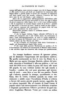 giornale/TO00191183/1933/unico/00000147