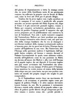 giornale/TO00191183/1933/unico/00000148