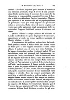giornale/TO00191183/1933/unico/00000149