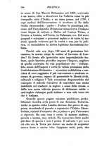 giornale/TO00191183/1933/unico/00000152