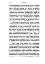 giornale/TO00191183/1933/unico/00000154