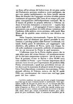 giornale/TO00191183/1933/unico/00000158