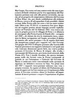 giornale/TO00191183/1933/unico/00000160