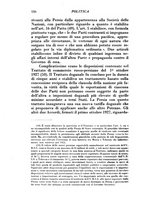 giornale/TO00191183/1933/unico/00000162