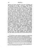 giornale/TO00191183/1933/unico/00000164