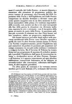 giornale/TO00191183/1933/unico/00000167