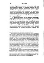 giornale/TO00191183/1933/unico/00000168
