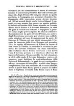 giornale/TO00191183/1933/unico/00000169