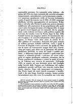 giornale/TO00191183/1933/unico/00000172
