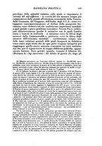 giornale/TO00191183/1933/unico/00000175