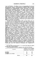 giornale/TO00191183/1933/unico/00000177