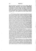 giornale/TO00191183/1933/unico/00000180