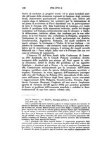 giornale/TO00191183/1933/unico/00000194