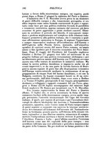 giornale/TO00191183/1933/unico/00000198