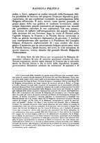 giornale/TO00191183/1933/unico/00000205