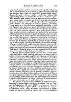giornale/TO00191183/1933/unico/00000207
