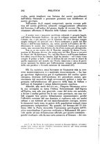 giornale/TO00191183/1933/unico/00000208