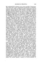 giornale/TO00191183/1933/unico/00000209