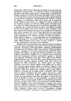 giornale/TO00191183/1933/unico/00000210