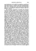 giornale/TO00191183/1933/unico/00000211