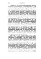 giornale/TO00191183/1933/unico/00000214