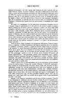 giornale/TO00191183/1933/unico/00000215