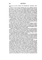 giornale/TO00191183/1933/unico/00000216