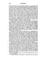 giornale/TO00191183/1933/unico/00000218