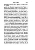 giornale/TO00191183/1933/unico/00000221