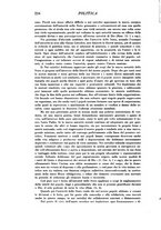 giornale/TO00191183/1933/unico/00000222