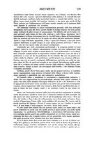 giornale/TO00191183/1933/unico/00000225