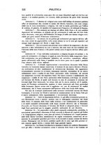 giornale/TO00191183/1933/unico/00000228