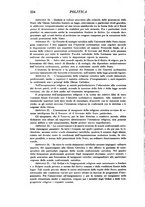 giornale/TO00191183/1933/unico/00000230