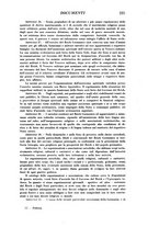 giornale/TO00191183/1933/unico/00000231