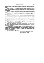 giornale/TO00191183/1933/unico/00000233